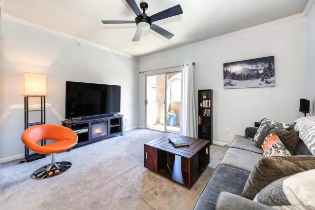 MLS: 222106740 Condo For Sale