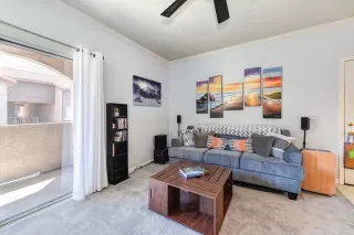 Photo #1: 222106740 Listing 