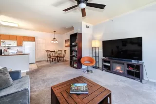 Photo #2: 222106740 Listing 