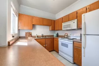 Photo #3: 222106740 Listing 