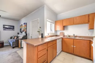 Photo #4: 222106740 Listing 