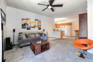 Photo #5: 222106740 Listing 