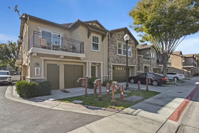 MLS: 222106902 Condo For Sale
