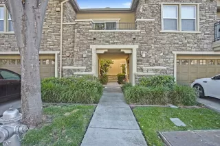 Photo #1: 222106902 Listing 