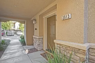 Photo #3: 222106902 Listing 