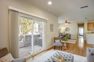 Photo #6: 222106902 Listing 