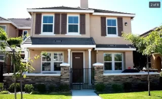 More Details about MLS # 222106912 : 4059 INNOVATOR DR #10102