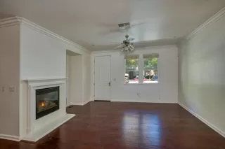 Photo #2: 222106912 Listing 