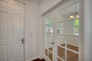 Photo #4: 222106912 Listing 