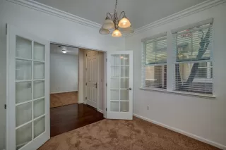 Photo #5: 222106912 Listing 