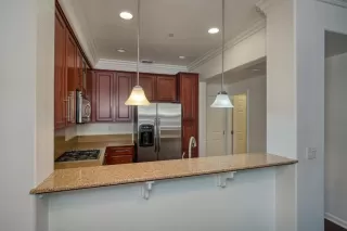 Photo #6: 222106912 Listing 