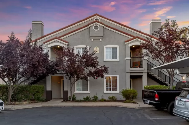 MLS: 222106995 Condo For Sale