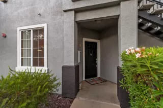 Photo #1: 222106995 Listing
