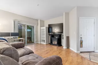 Photo #4: 222106995 Listing