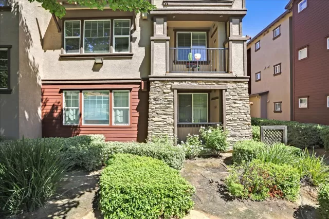 MLS: 222107015 Condo For Sale