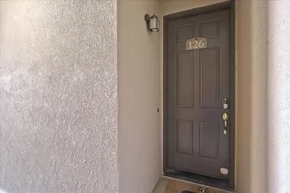 Photo #6: 222107015 Listing