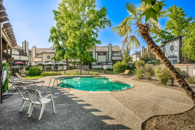 MLS: 222107163 Condo For Sale