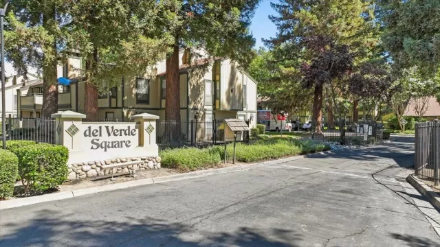 MLS: 222107218 Condo For Sale
