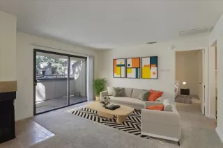 Photo #6: 222107218 Listing