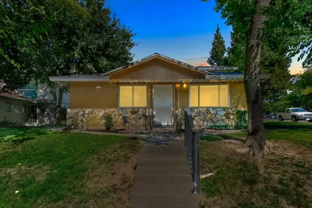 MLS: 222107524 Condo For Sale