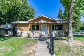 Photo #1: 222107524 Listing 