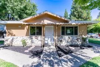 Photo #2: 222107524 Listing 