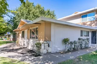 Photo #4: 222107524 Listing 