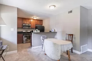 Photo #6: 222107524 Listing 