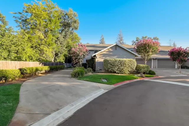 MLS: 222107539 Condo For Sale