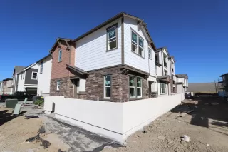 Photo #2: 222107552 Listing