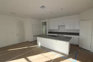 Photo #3: 222107552 Listing