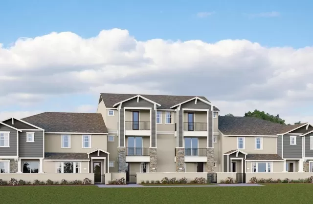 MLS: 222107571 Condo For Sale