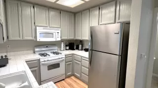 Photo #3: 222107615 Listing
