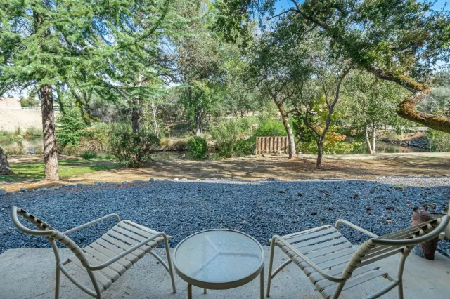 MLS: 222107626 Condo For Sale