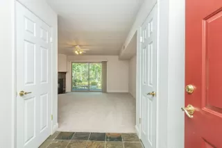 Photo #3: 222107626 Listing 