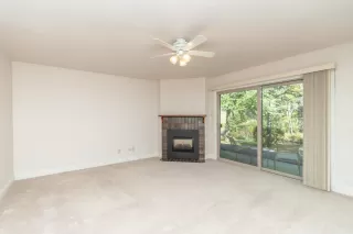 Photo #5: 222107626 Listing 