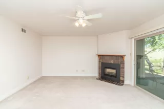 Photo #6: 222107626 Listing 