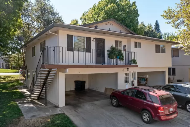 MLS: 222107664 Condo For Sale