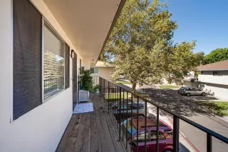 Photo #4: 222107664 Listing 