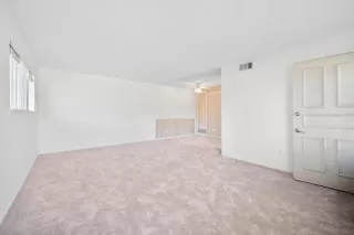 Photo #5: 222107664 Listing 