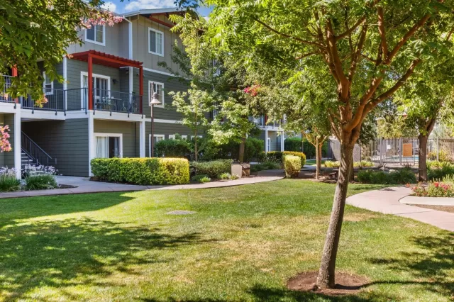 MLS: 222108399 Condo For Sale