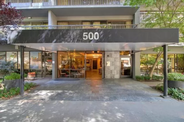 MLS: 222108510 Condo For Sale