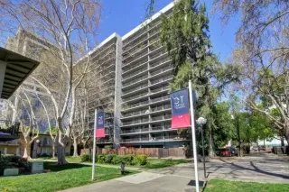 Photo #1: 222108510 Listing