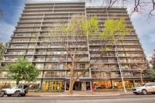 Photo #2: 222108510 Listing