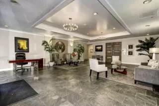 Photo #3: 222108510 Listing