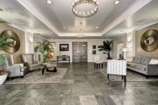 Photo #4: 222108510 Listing