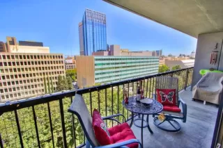 Photo #6: 222108510 Listing