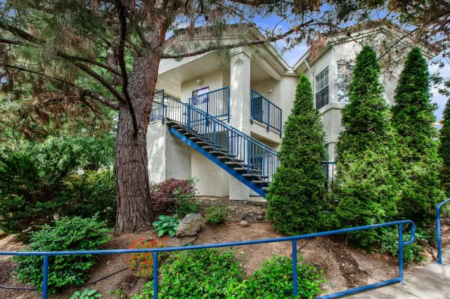 MLS: 222108597 Condo For Sale