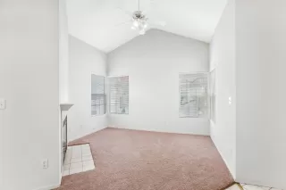 Photo #1: 222108597 Listing 