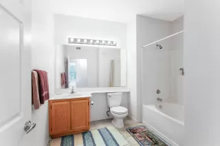 Photo #6: 222108597 Listing 